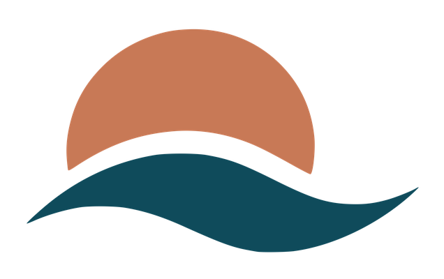 For Good symbol